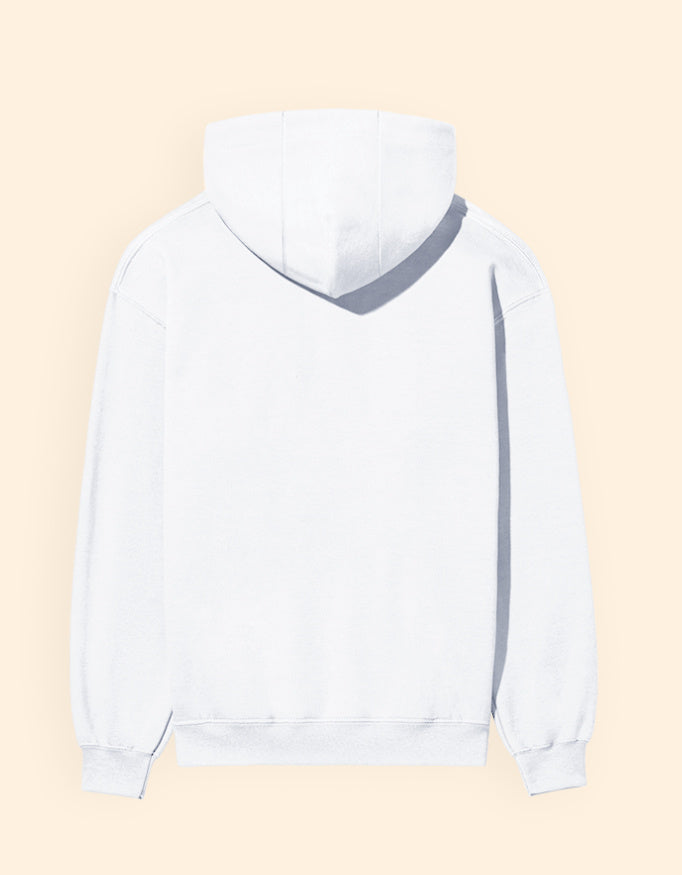 Back_2_c_1.jpg