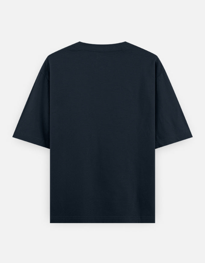 Back_2_c_3.jpg