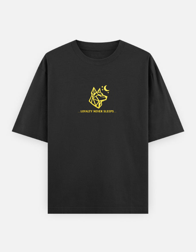 Front_1_c_2.jpg