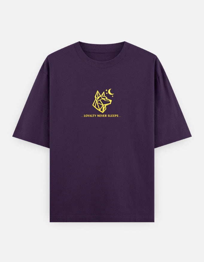 Front_1_c_26.jpg