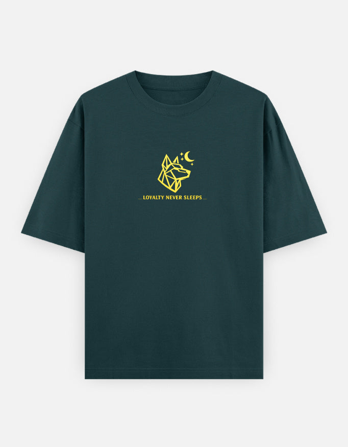 Front_1_c_38.jpg