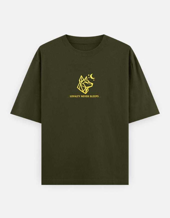 Front_1_c_41.jpg
