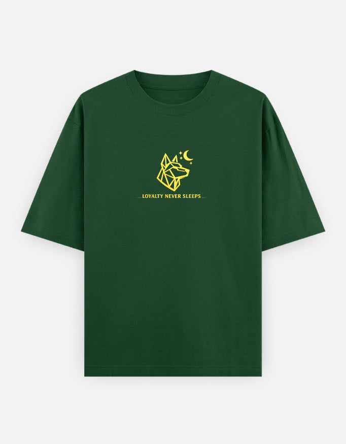 Front_1_c_8.jpg