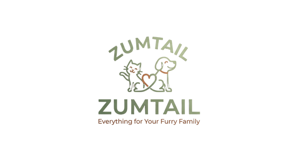 My Store